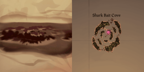 sotKeySharkbait-1-900x450.png