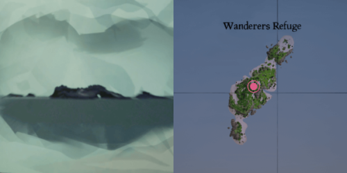 sotKeyWanderers-1-900x450.png