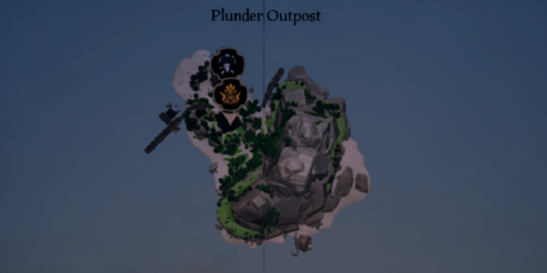 sotPlunderOutpost-900x450.png