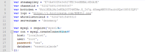 1616364460564.png