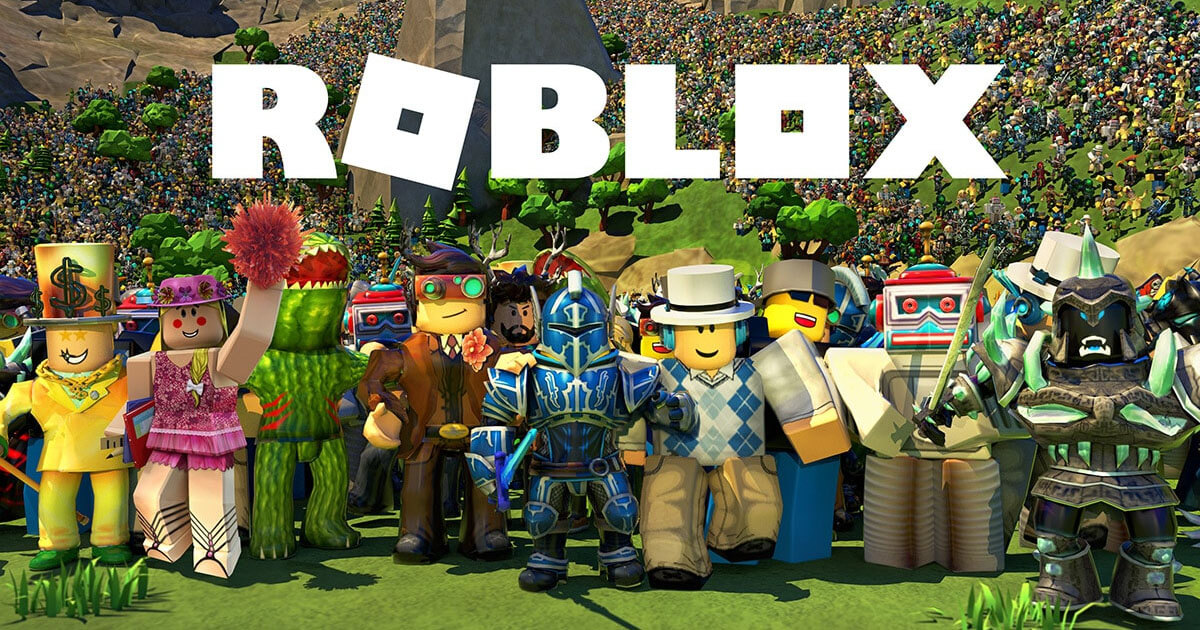 Roblox.jpg