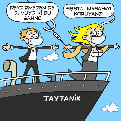 Taytanik-yeni.gif