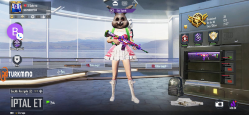 hesap.png