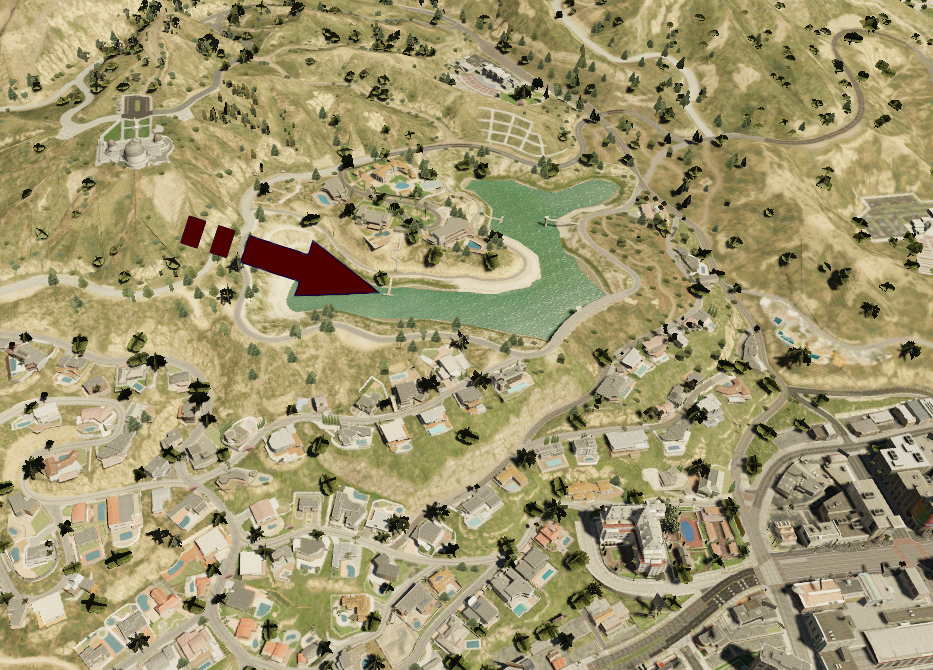 map.png