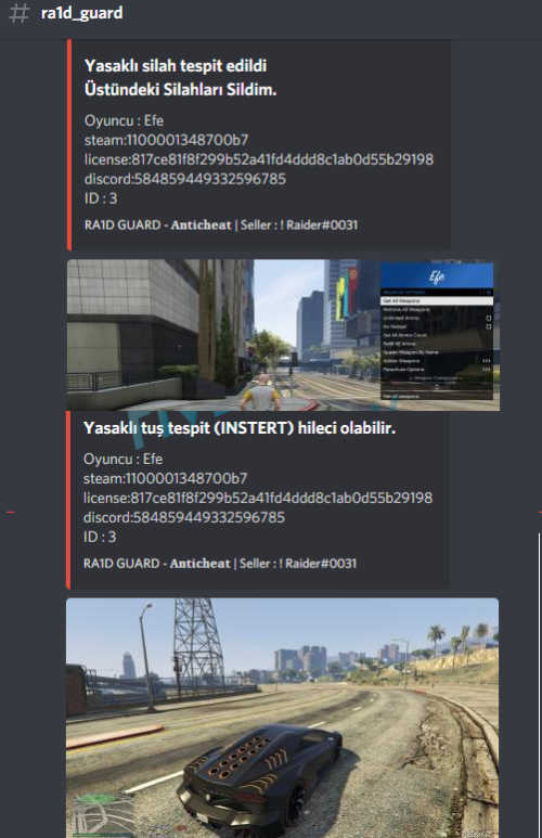 1595410875083.png