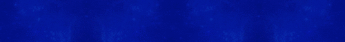 2286200661f2a8a47fb0a98665145d82.gif