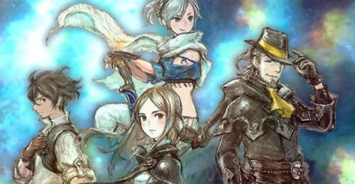 Bravely-Default-2-Cast.md.jpg
