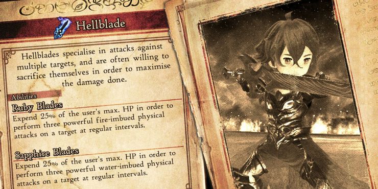 Bravely-Default-2-Hellblade.jpg