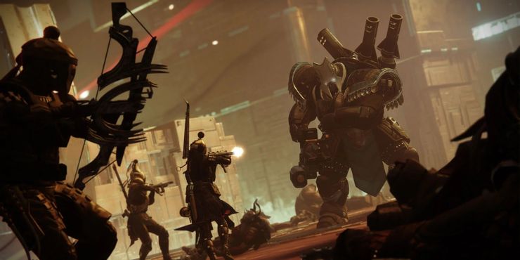 Destiny-2-Battlegrounds.jpg