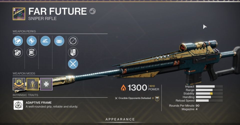 Destiny-2-Far-Future-Sniper-Rifle.jpg