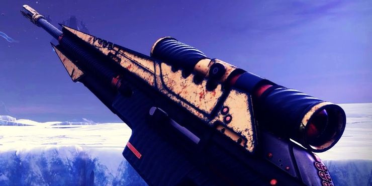 Destiny-2-Far-Future-combat.jpg