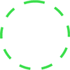 Untitled-1.gif