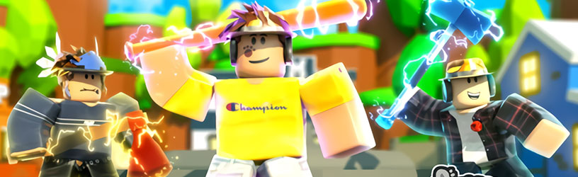 featured-roblox-smacking-simulator-codes.jpg