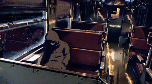 original.gif
