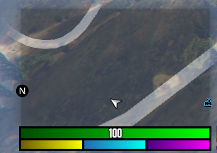 wall.png