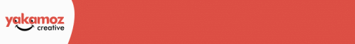 yakamoz-creative-banner.gif