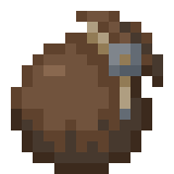 BundleFilledJE1.png