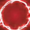 Untitled-1.gif
