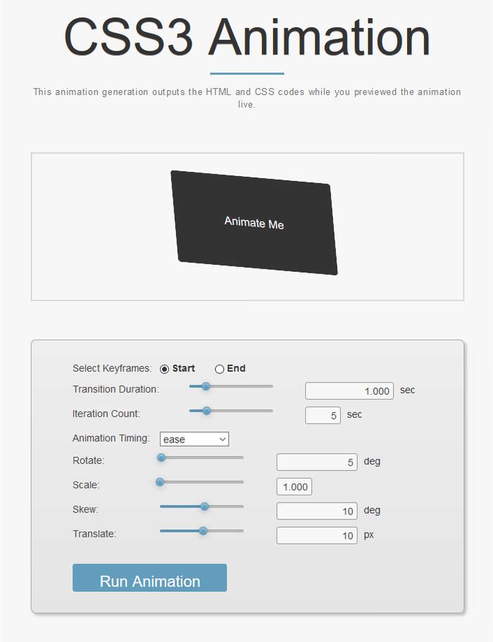 css3gen.jpg