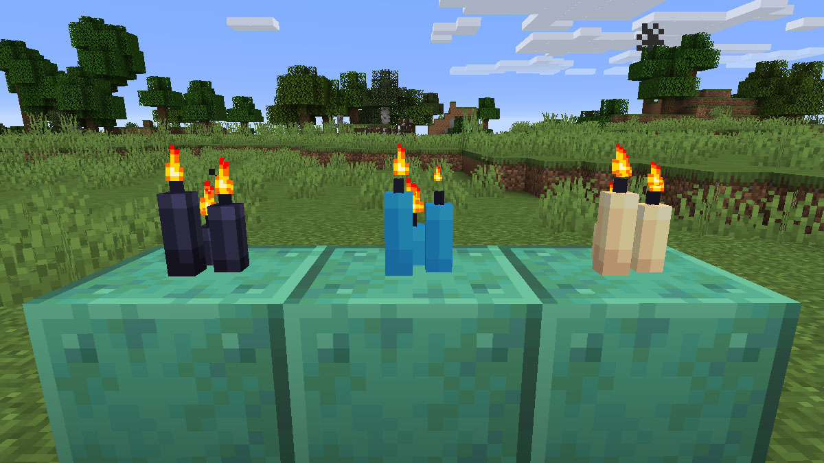 minecraft-candles.jpg