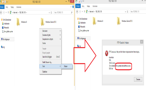 resima62bad2f827c495f.png