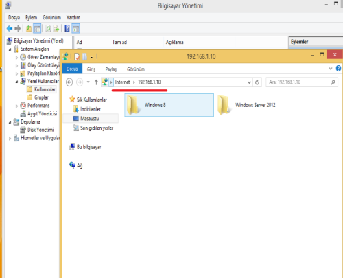 resimbc20d148bb57a649.png