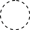 Untitled-1.gif