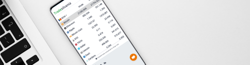 homepage-mobile-section.png