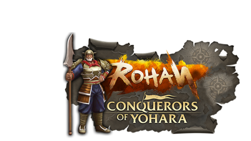 logo.png
