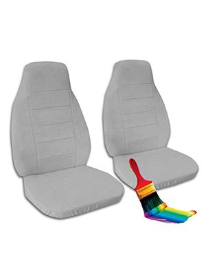 If you are looking for creatively designed customize car interior accessories online, then Totally Covers is one of the best options for you. Check out how to design car accessories for your car at minimal prices. Order now!

https://www.totallycovers.com/uk/custom-car-accessories.html