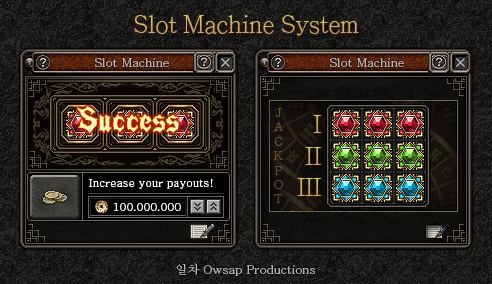 255051SlotMachineSystem.jpg