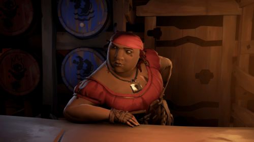 Screenshot_6-900x506.png