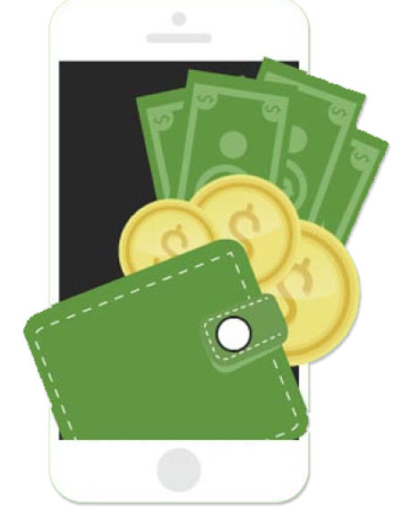 wallet-info-bg.jpg