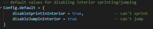 91ef444d5dc12a5e2ce3d5b1c8c539edc8898ca7.png