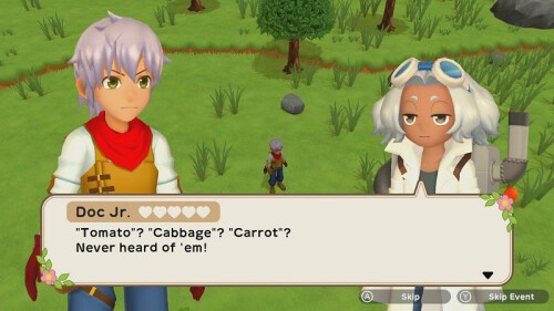 Harvest-Moon-One-World_1.jpg