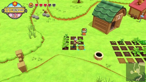 Harvest-Moon-One-World_2.jpg