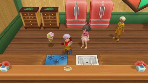 Harvest-Moon-One-World_3.jpg