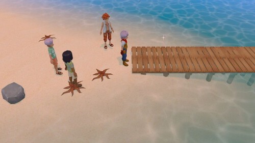 Harvest-Moon-One-World_4.jpg