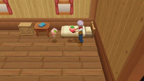 Harvest-Moon-One-World_5.jpg