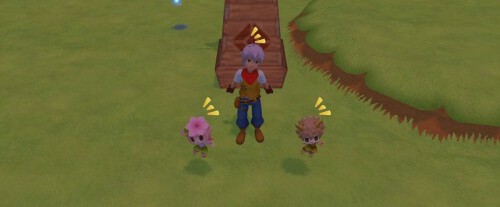 Harvest-Moon-One-World_6.jpg