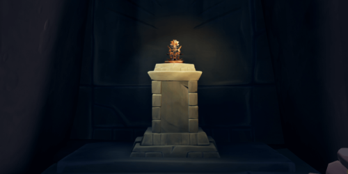Screenshot_179-2-900x450.png