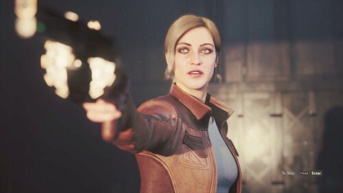 The-Outer-Worlds_23.jpg