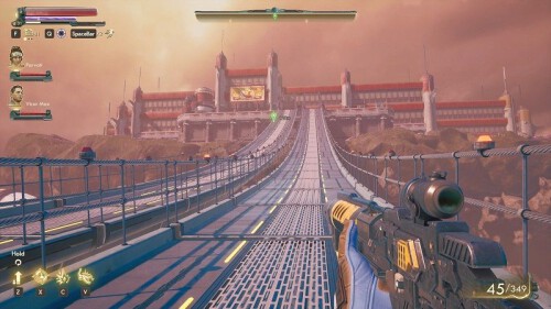 The-Outer-Worlds_24.jpg