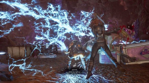The-Outer-Worlds_25.jpg