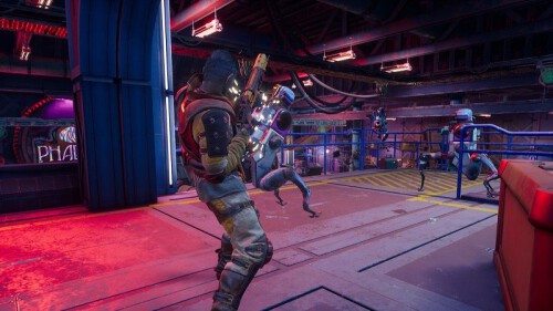 The-Outer-Worlds_26.jpg