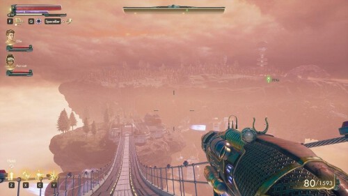 The-Outer-Worlds_28.jpg