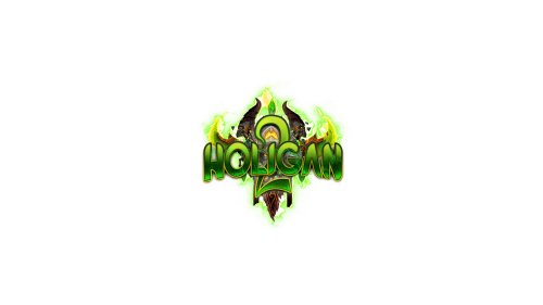 animated.png