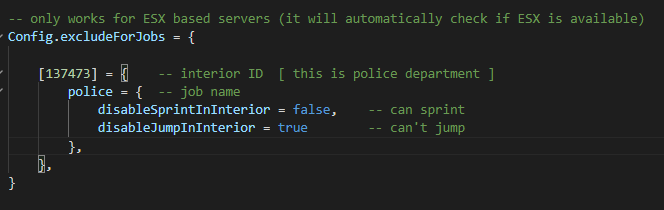 ccb1919bd223288dcfca915be9bf26538be1af7e.png