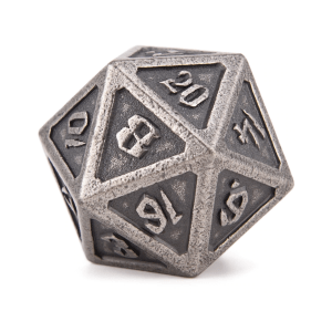 d20-1.png