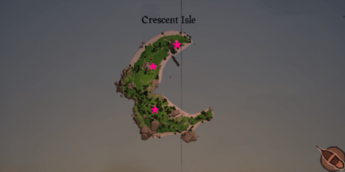 sotCrescentMapMedals-1-900x450.png